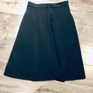 Banana Republic Skirts - Banana Republic Midi Skirt Banana Republic Skirts - Banana Republic Midi Skirt